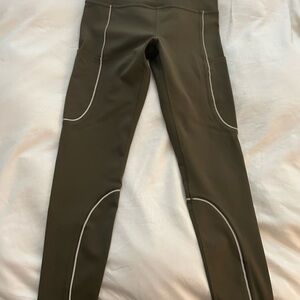 Outdoor Voices Active Leggings